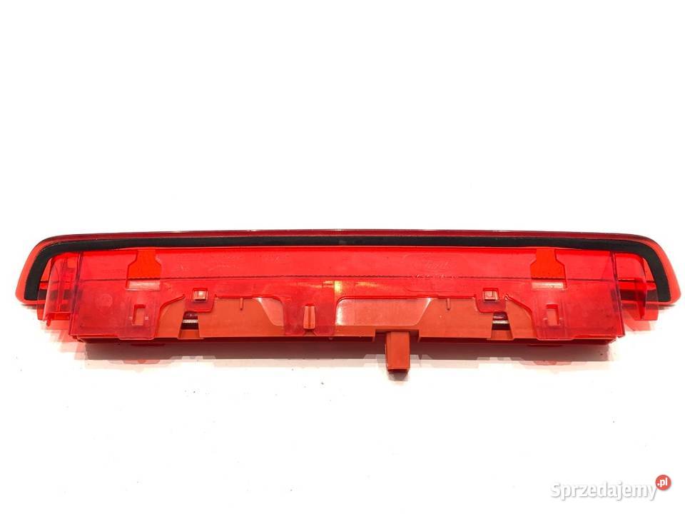 LAMPA STOP FORD ECOSPORT CN1513A613AD SUV