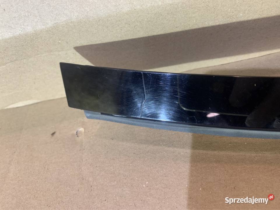 8T8945097 trzecie światło stop sportback audi a5 Szczecin sprzedam