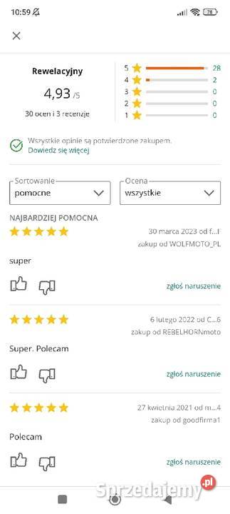 Kufer przód Tyl Quad ATV Solidny Mocny śląskie Racibórz