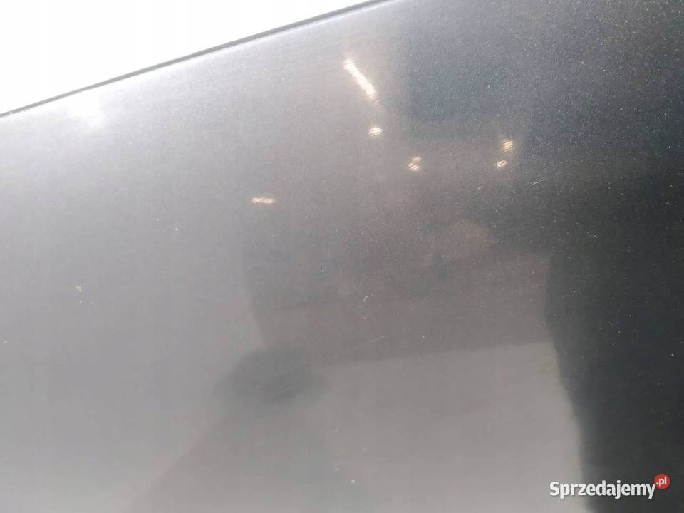 MASKA PRZÓD LX7Z PRZED LIFT Audi A3 II 20032013