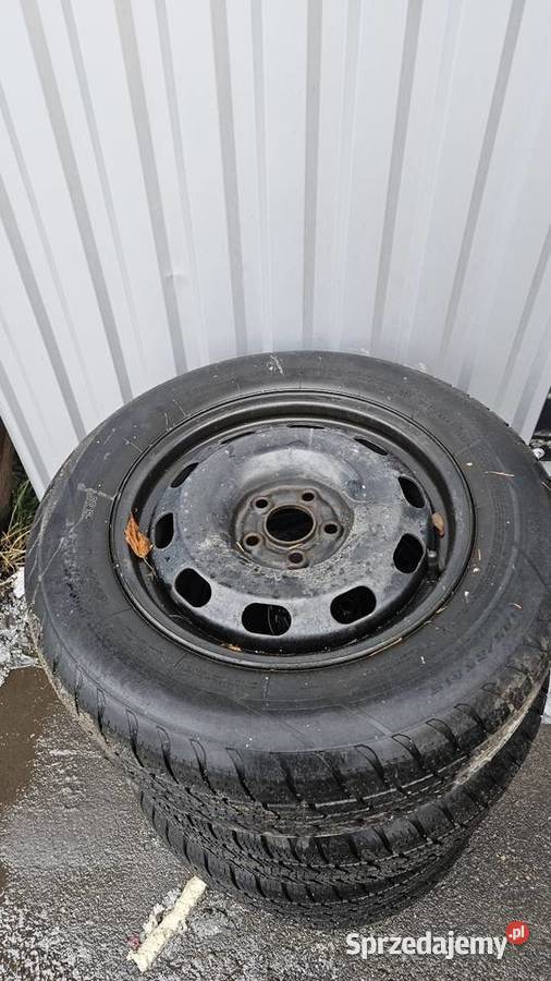 Koła 15 19565 Dąbrowa Górnicza