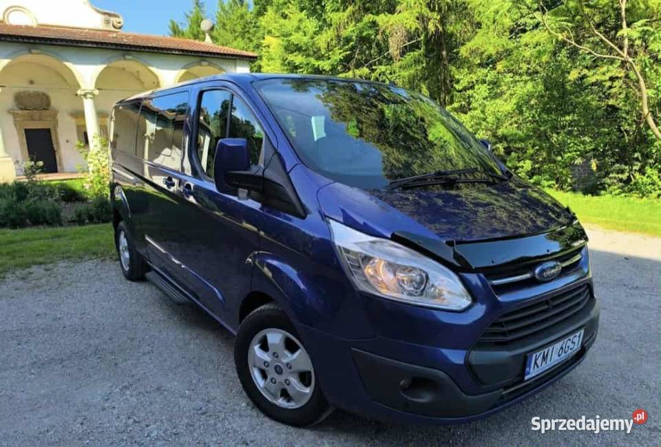 Sprzedam 8 osób Full 20 170 Sędziszów sprzedam