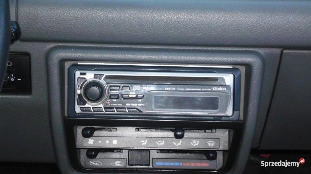 Daewoo Tico SX Hatchback