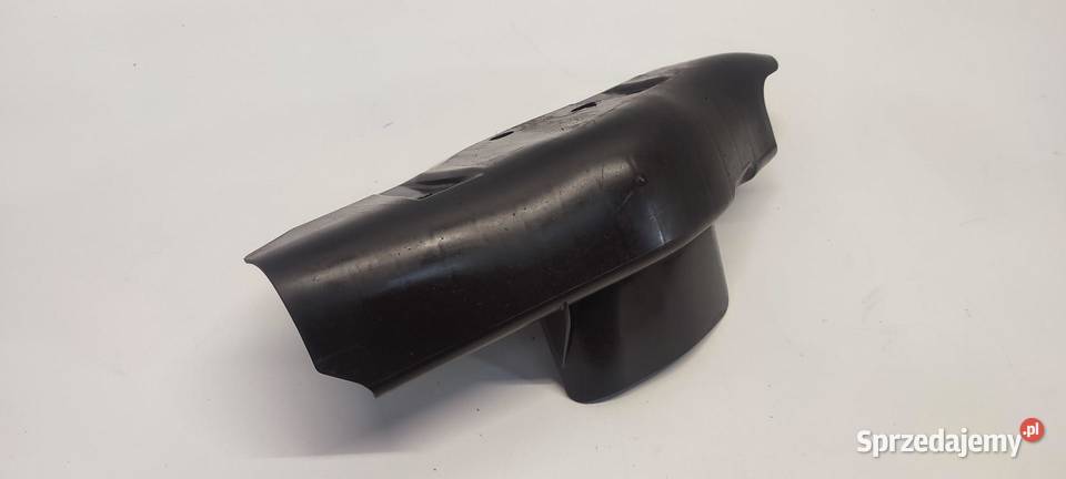 SEAT TARRACO VW TIGUAN II OSŁONA WAHACZA LEWY