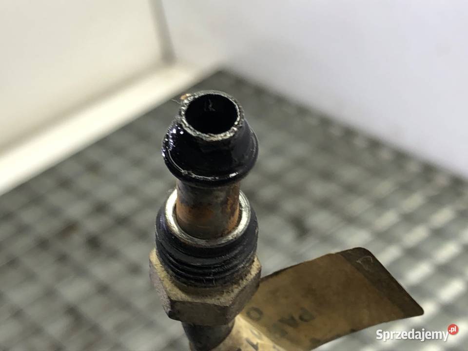 WĄŻ WSPOMAGANIA LAND ROVER FREELANDER I 20 98