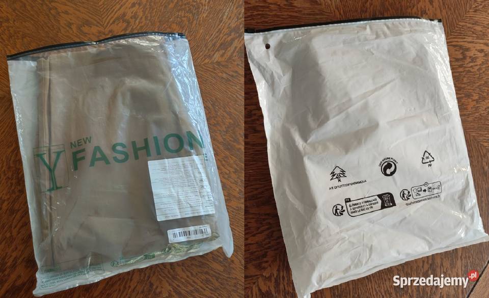 spodnie chinosy cargo męskie casual modne Kielce