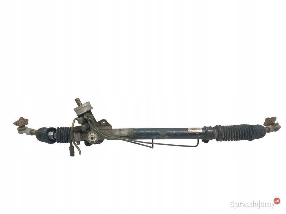 MAGLOWNICA LIFT 4B1422065T Audi A6 II 19972004