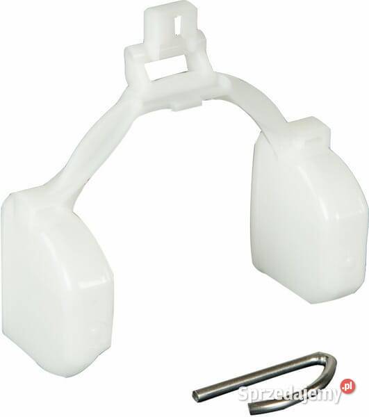 Pływak gaźnika 843320 Kamionna sprzedam