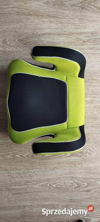 Fotelik samochodowy Wadowice sprzedam