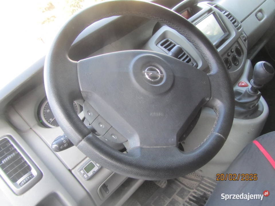 super stan i wyposażenie Łowicz