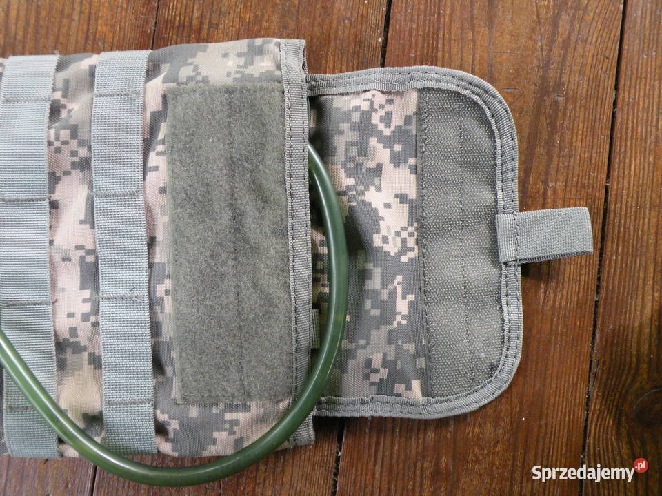 Camelbak CONDOR ucp Militaria dolnośląskie Wrocław sprzedam