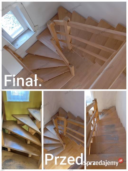 CYKLINOWANIE Zaleszany