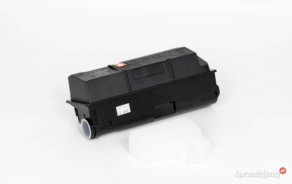 Toner zamienny KyoceraMita TK360 Komputery i Akcesoria Warszawa