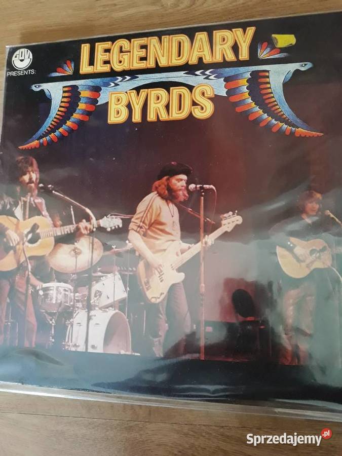 Iron Maiden Live After Dead płyty winylowe Rzeszów