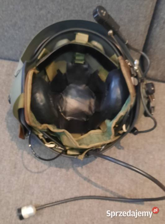 Helm thl5 Tarnów