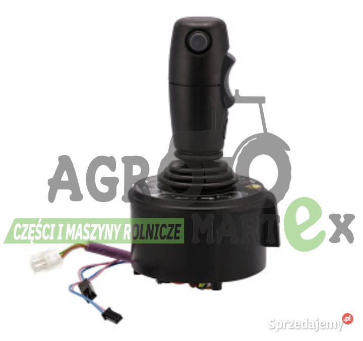 84261738 87491613 84157929 719305014 JOYSTICK Wichrów