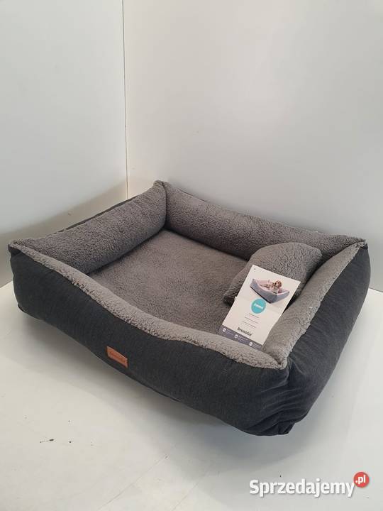 Brunolie Emma legowiskokosz psa sprzedam