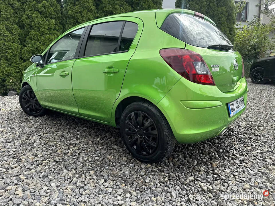 14 benzyna 130 sprowadzona z Niemiec Stok Lacki