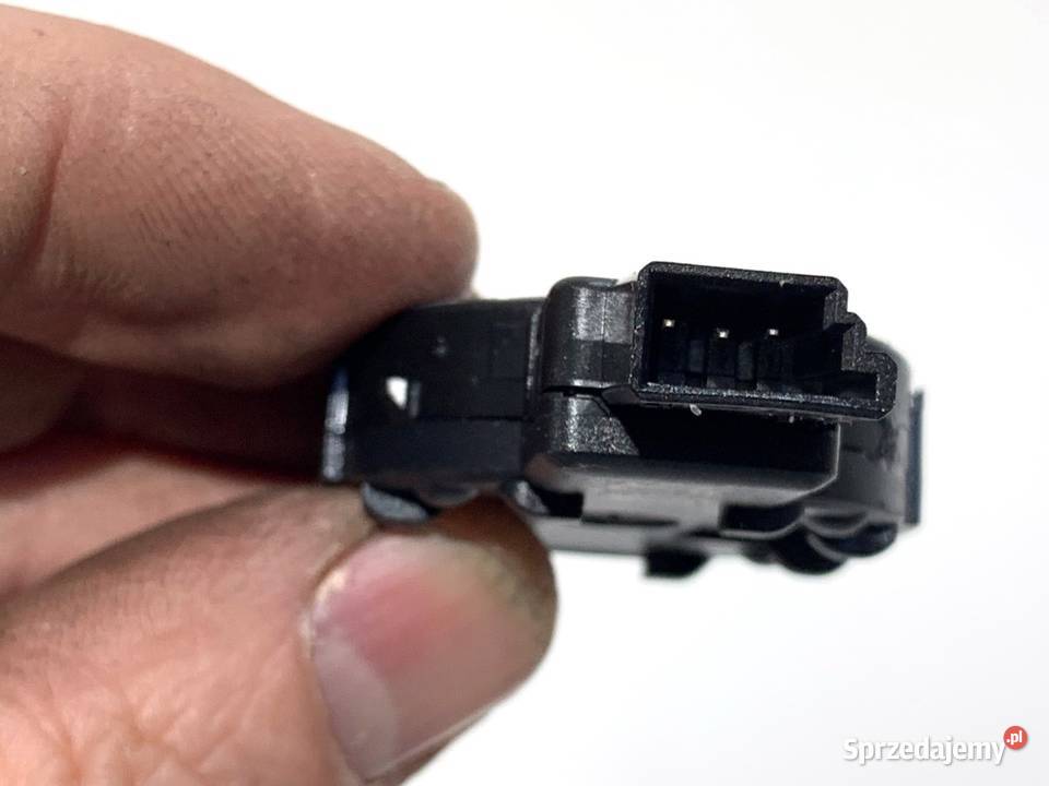 CZUJNIK DESZCZU SSANGYONG TORRES 8793037000 podkarpackie sprzedam