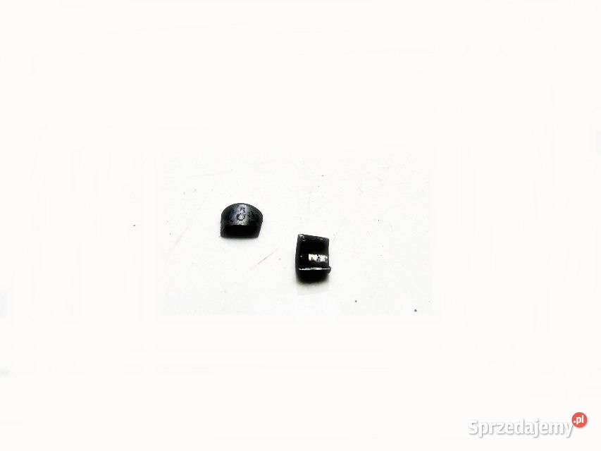 ZAMEK ZAWORU HYUNDAI 10 12V ATOS osobowe