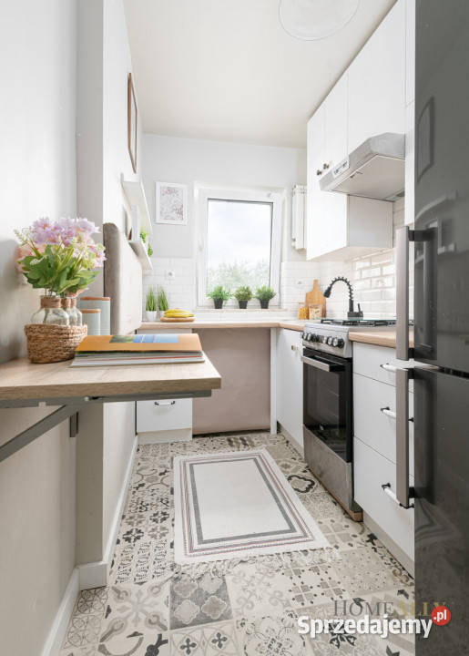 sprzedaży mieszkania 425m2 2 pokoje Warszawa 42.5m2 mazowieckie