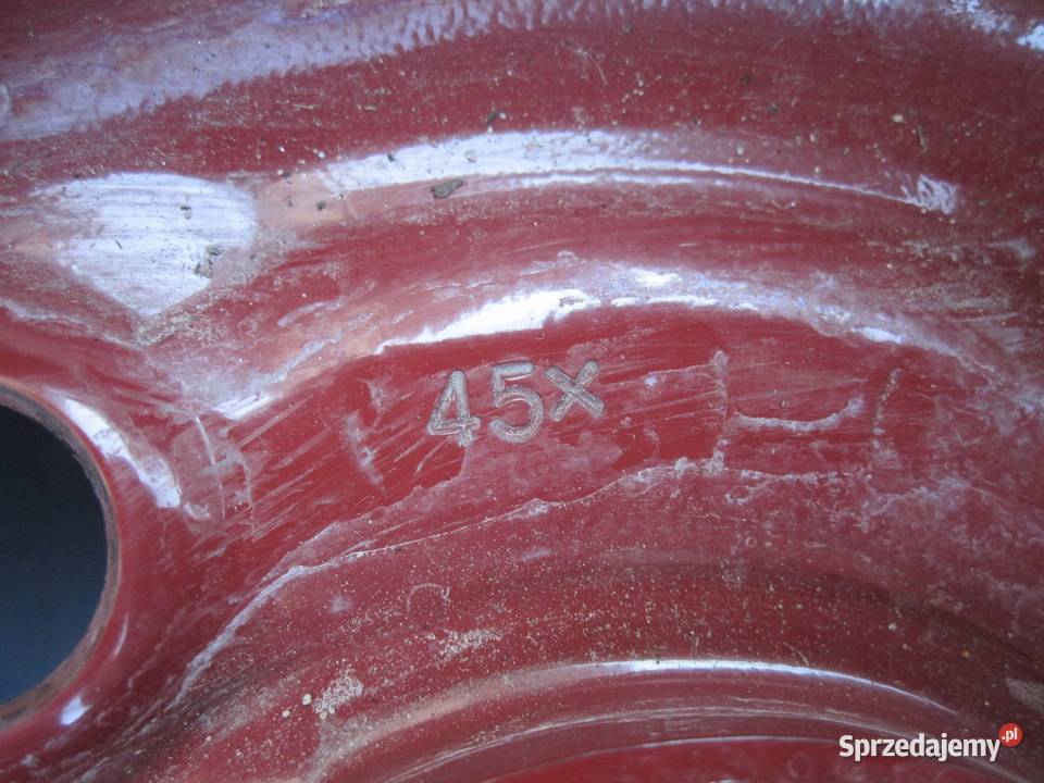 PEUGEOT 208 207 CC CITROEN C3 koło dojazdowe