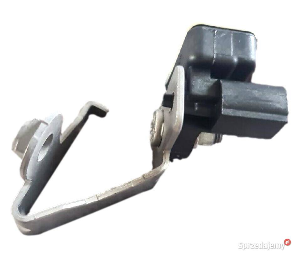 VOLVO C40 XC40 czujnik aktywne zawieszenie lewy Bielany Wrocławskie