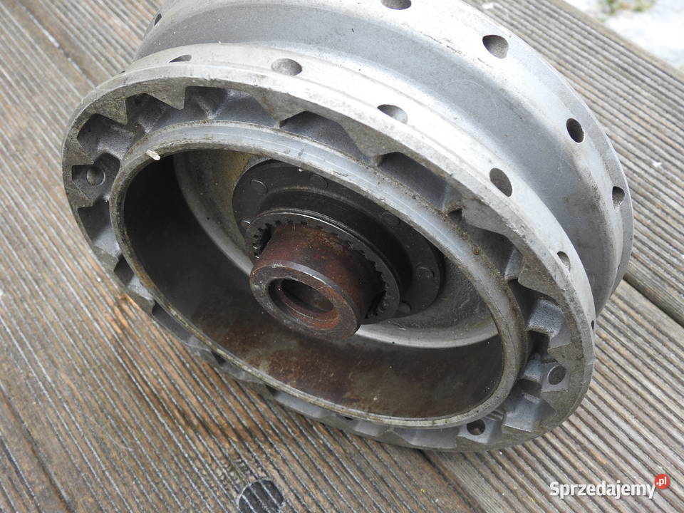 BMW R25 nos nie R12 R11 R512 513 R69 Zundapp Pozostałe Warszawa