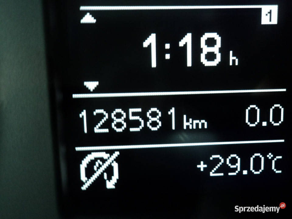 Audi A3 Sportback sprzedam ładne AUDI A3 20 TDI Lublin