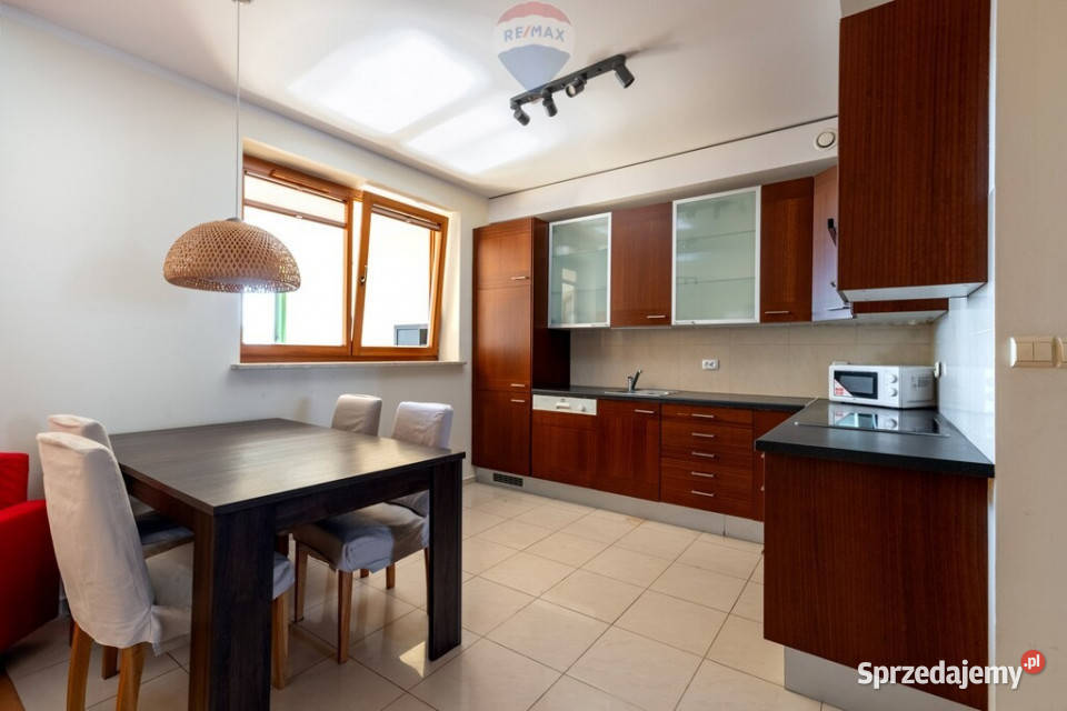 Świetna ogrzewany ogród zimowy sieć Warszawa