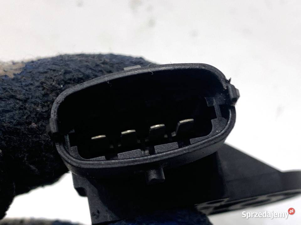 CZUJNIK CIŚNIENIA VOLVO V90 II 31405341 20 150 podkarpackie