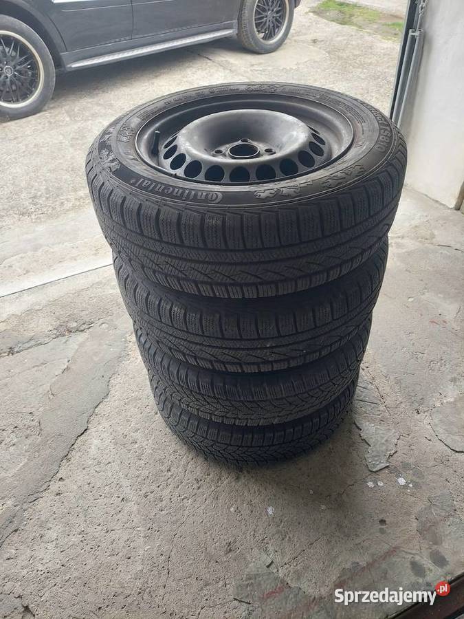 Opel Corsa D 2006 Lift Klimatyzacja Katowice sprzedam
