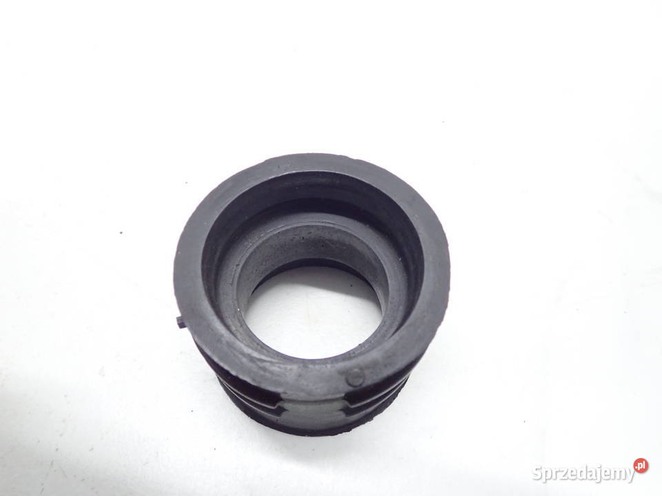 Króciec Ssący Gaźnika Kawasaki Gpz 500 8792r Strzelce Krajeńskie sprzedam