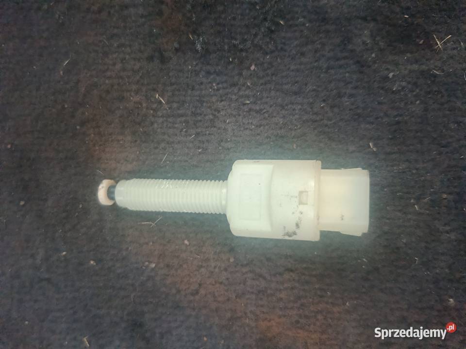 Włącznik Świateł Stop Czujnika 4A0 945 515A Audi Myszków