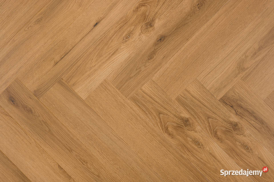 Republic podłoga panel vinylowa małopolska Kraków