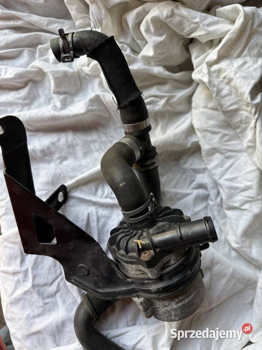 8K0955567 A5 8t 30 tfsi caka osobowe Konin sprzedam