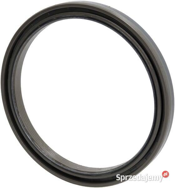 Uszczelniacz kasetowy CS15018016MUD Zawieszenie Kamionna