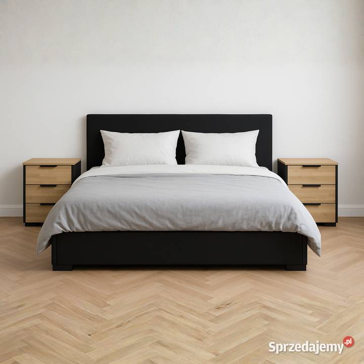 Kontenerek Dębowy 4555596 Gdów