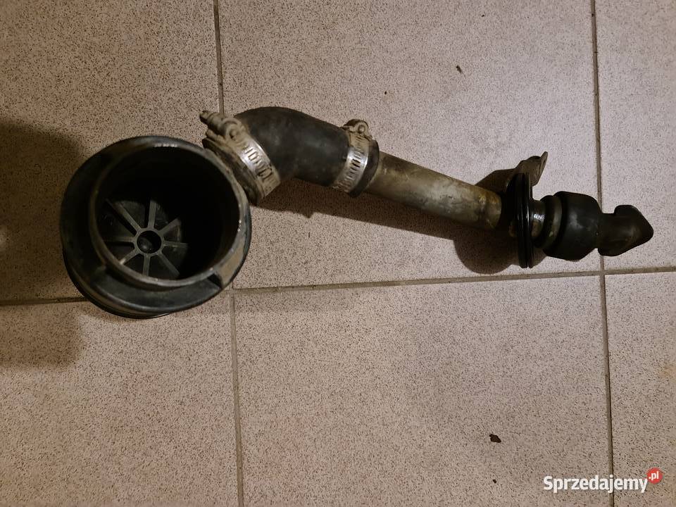 Mercedes W463 G snorkel części I47 Tuning wielkopolskie Puszczykowo sprzedam
