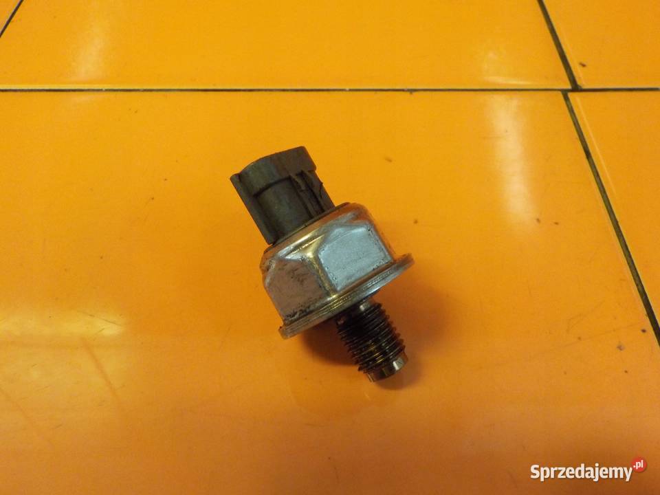 FORD TRANSIT MK7 22 TDCI EURO 4 10r 115 SRFA