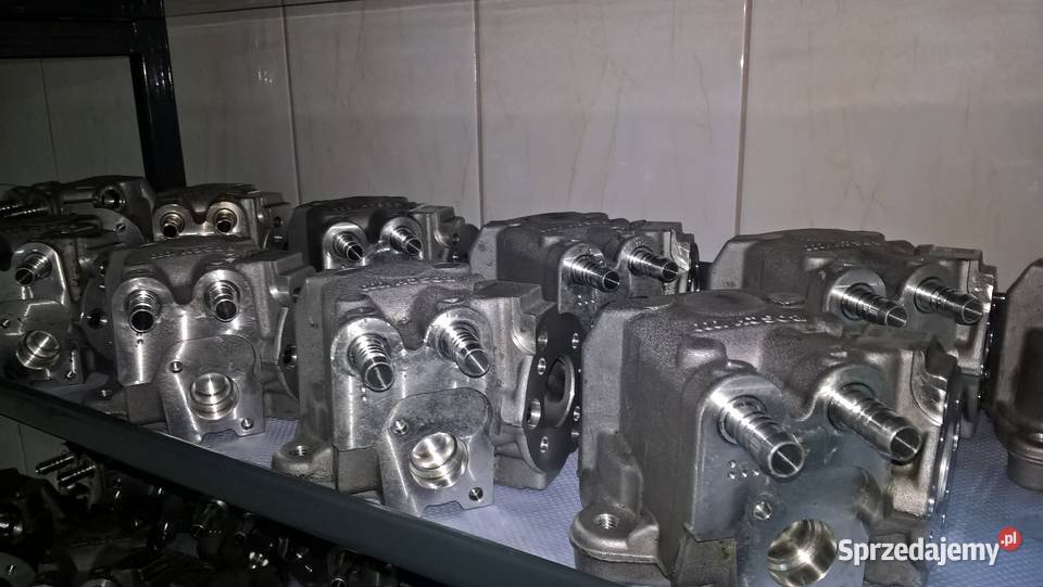 0414720404 500 pln brutto Bielsko-Biała