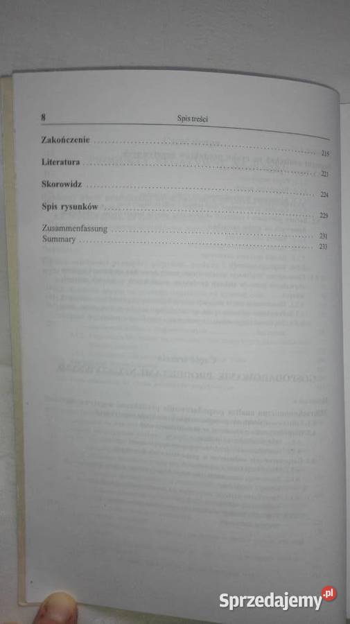 Jan Ostoj Rynek wartości negatywnych Katowice