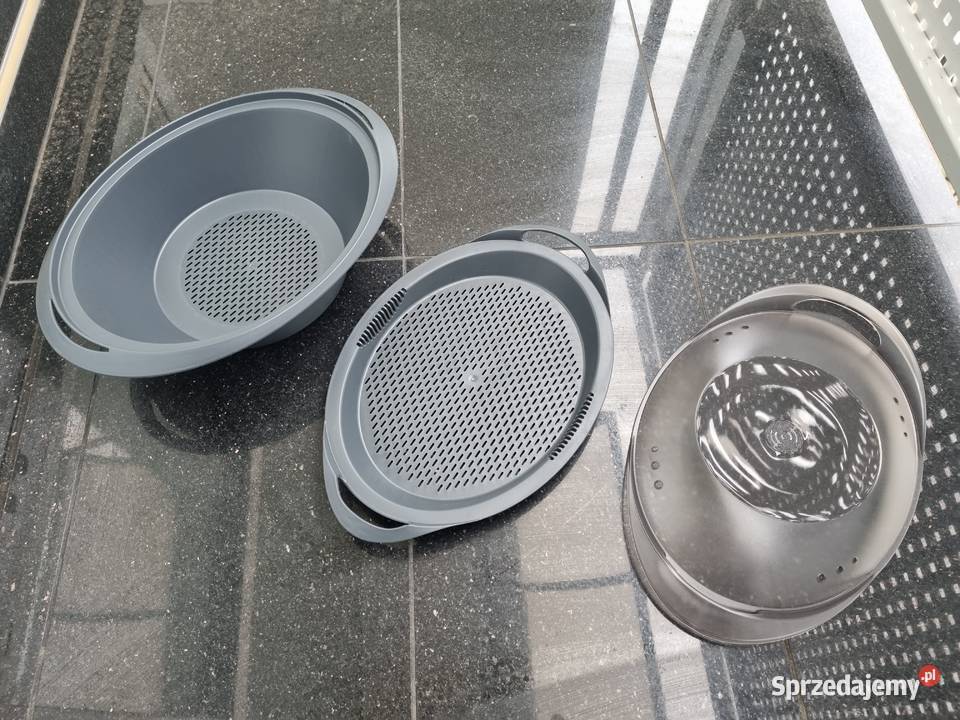 Thermomix TM 5 Zielona Góra