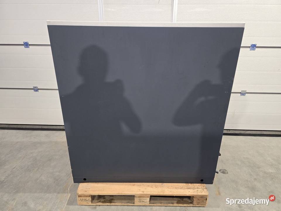 Agregat chłodniczy Bitzer 4CES9F3Y40S w Niedźwiedź sprzedam