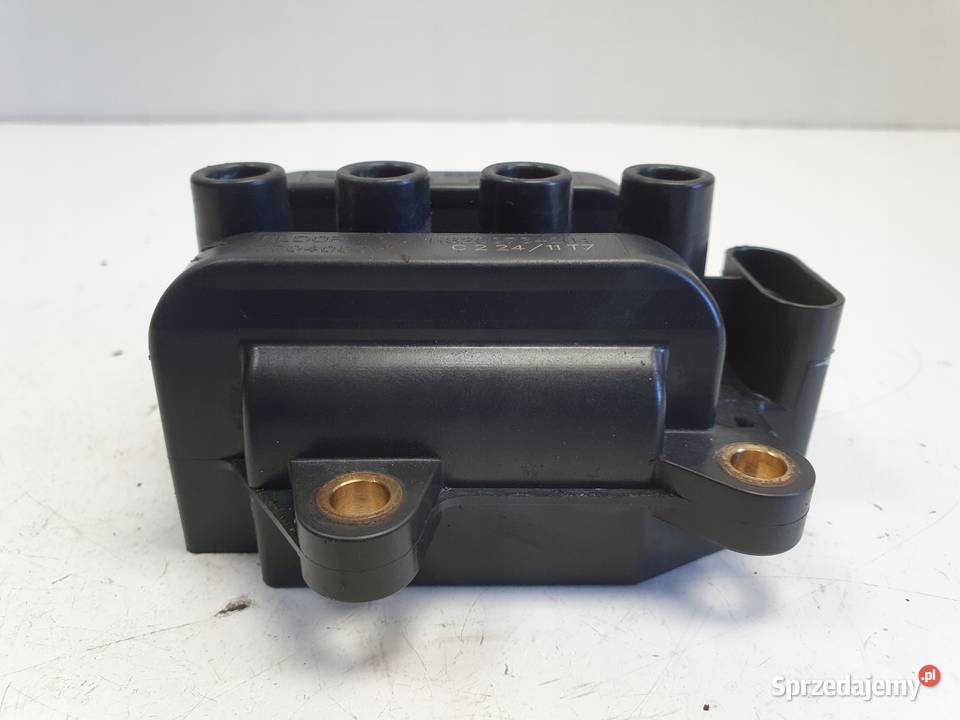 Renault Clio III 12 16V CEWKA ZAPŁONOWA Janów