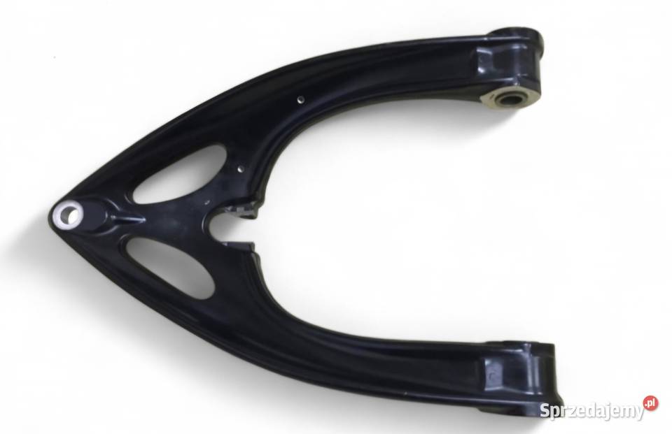 WAHACZ PRZÓD BMW R1200GS ADVENTURE 1013R 7664976