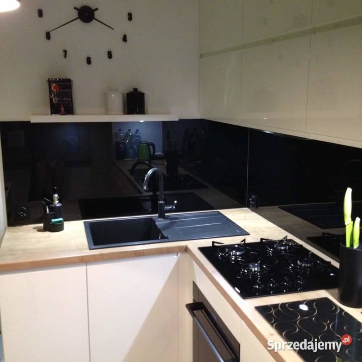 Mieszkanie 35 m generalnym remoncie 35m2 Sprzedaż Lublin