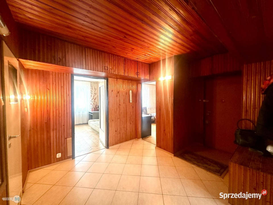 wynajmu mieszkania 744m2 3 pokoje Kielce Liczba pokoi 3