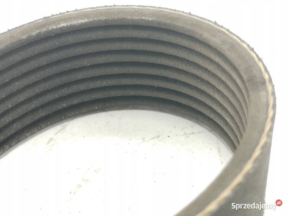 PASEK KLINOWY MERCEDES ATEGO ATEGO II NOWY ORYG lubelskie sprzedam