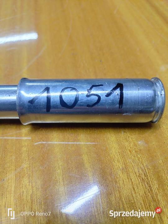 Pompka motorynka 3032